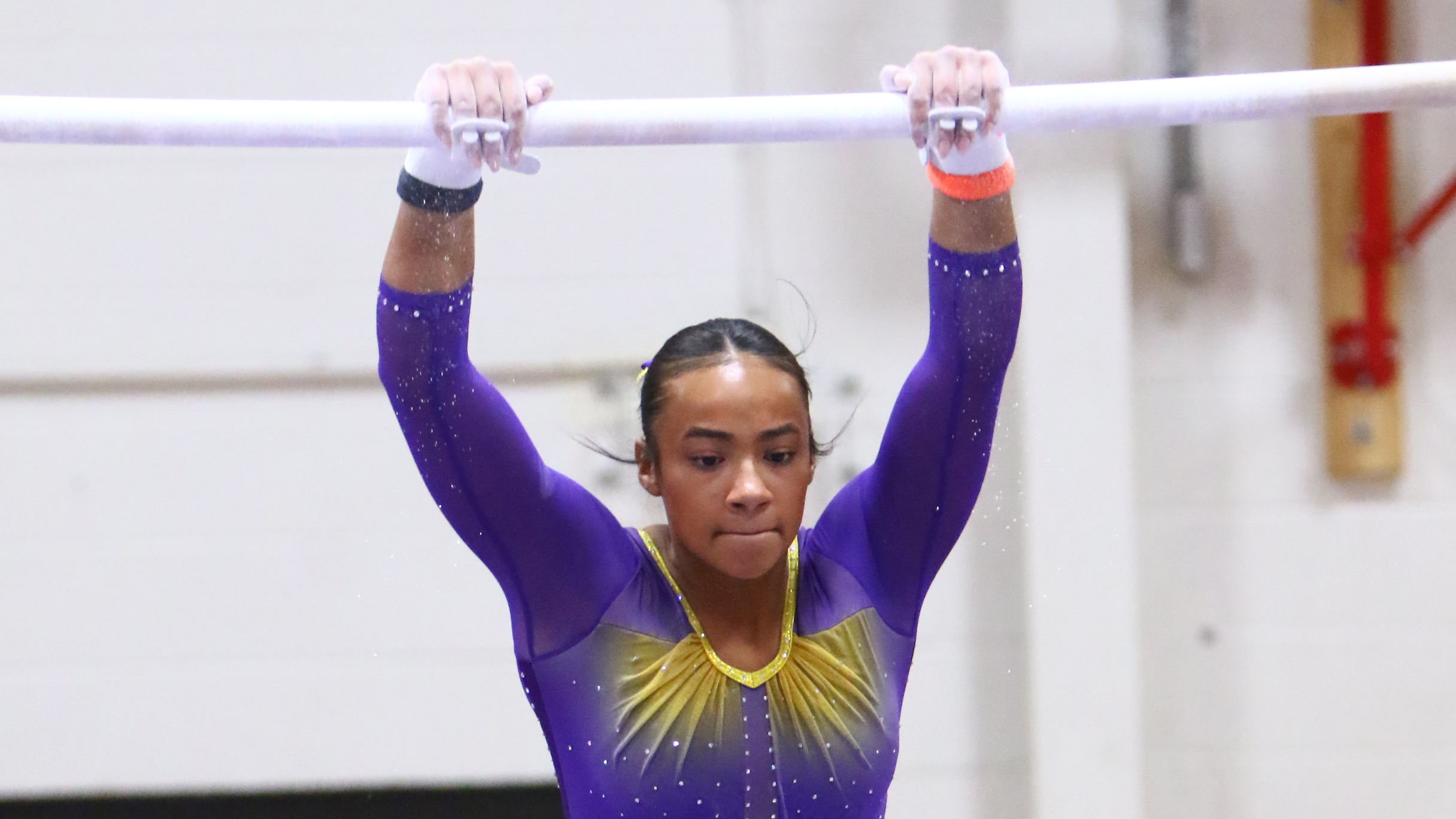 WISCONSIN INTERSCHOLASTIC ATHLETIC ASSOCIATION